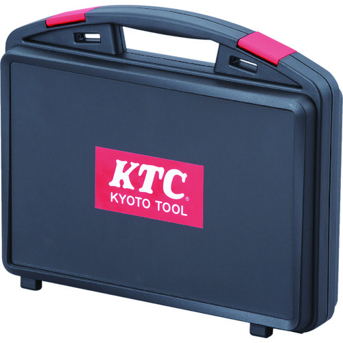 KTC主动伙伴苗条 EK-50PH