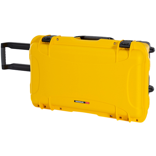 高速公路防水盒和内部海绵泡沫 NK938Y