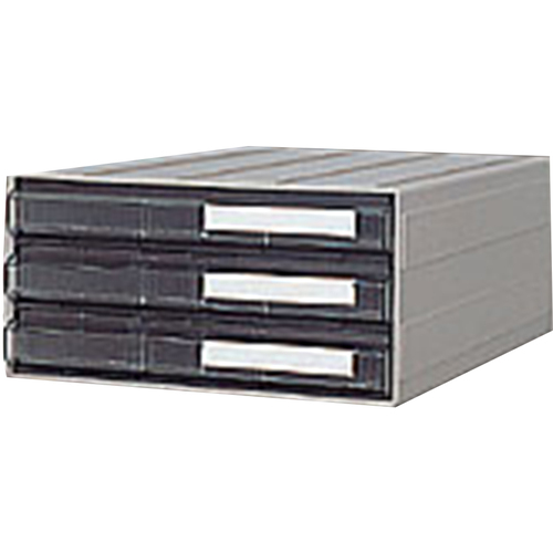 作为A4盒A4-243 3-273-05