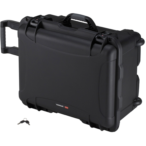 海峡防水箱 NKK950B