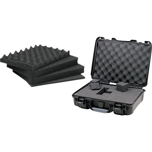 海峡NK内部海绵泡沫 NKSP908