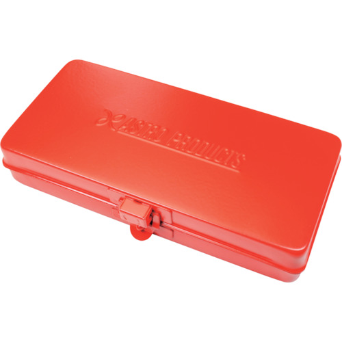 Astro产品金属盒M红色 2003000007367