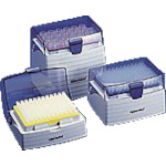 作为EPTIPS Box 93451 2-4874-01