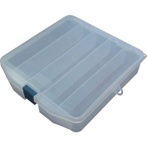 Meiho诱饵案例办公室女士 OL-L