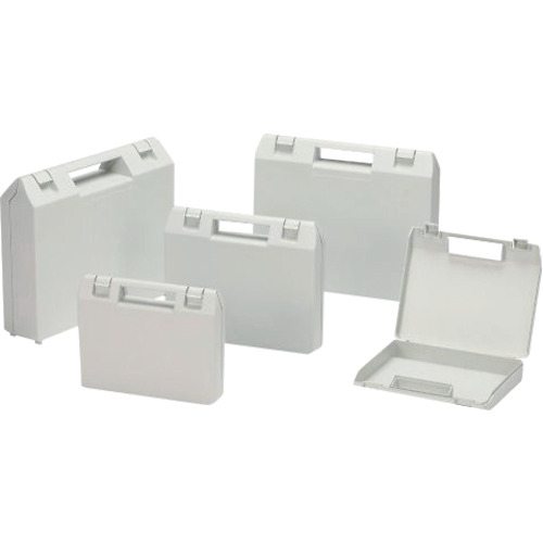 作为工具案例mini332806g 3-984-03