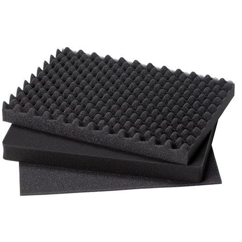 高恰酒海绵泡沫兼容案例：Maxi393309 MASP393309