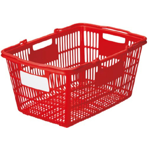 Cownet-深色篮，标题红色 36948154