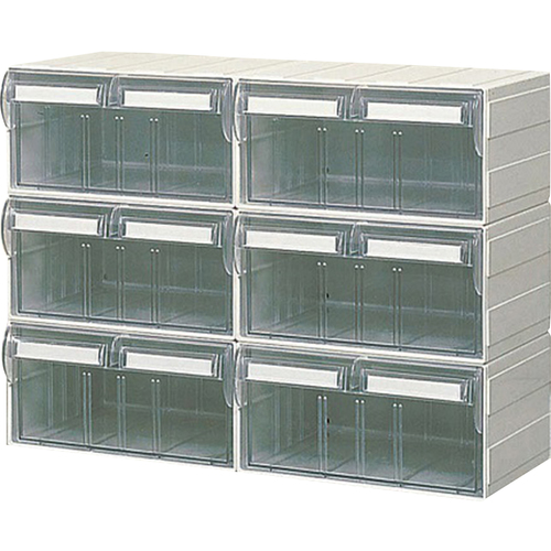 作为HA5小抽屉HA5-SO71 3-275-06