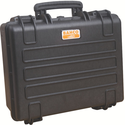 Bahco附件盒 4750RCHD01