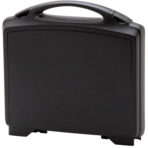 高速公路工具盒 XTRA262505B