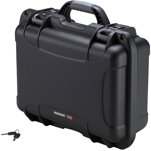 海峡防水箱 NKK920B