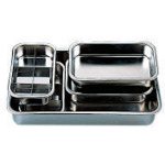 KTC零件托盘套件不锈钢套件：ykpt-20 x 2，24 x 2，40，20s x 2 TYKPT5A