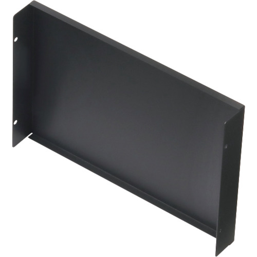 NEPROS NEPROS下一个狭窄的下后面板 NEKN-DRRP