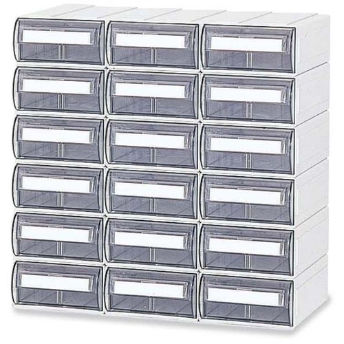 作为HA5小抽屉HA5-SO21 3-275-05