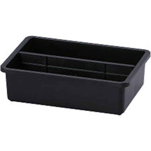 KTC塑料硬壳中板 EKP1A1