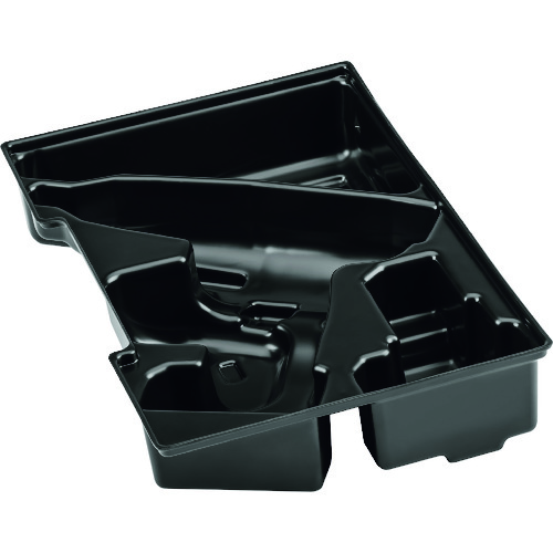 Bosch L-boxx 102 inlay GSB 10.8-2-li 1600A0089W