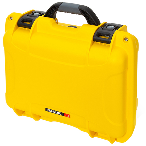 高速公路防水盒和内部海绵泡沫 NK915YS