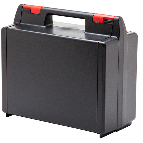 高速公路工具盒 MAXI292614B