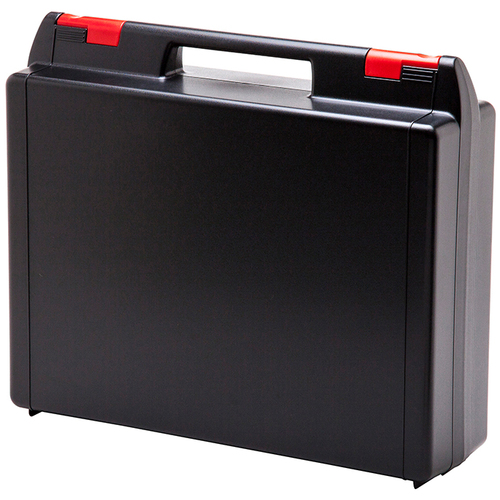 高速公路工具盒 MAXI453813B