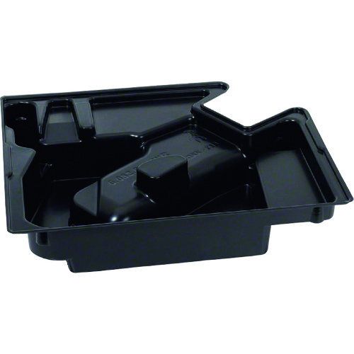 Bosch L-Boxx 238 inlay gsa18 1600A002VF