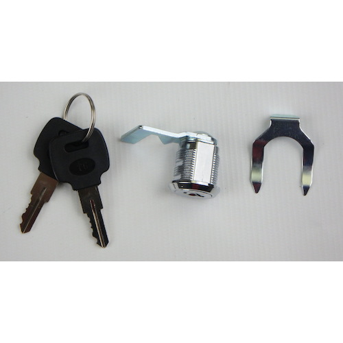 JTC钥匙缸配件 JTCB065P