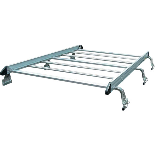 [中断]中野铝屋顶载体Alla ARH-223