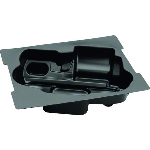 Bosch L-boxx 238 inlay gcb 18底部 1600A002W7