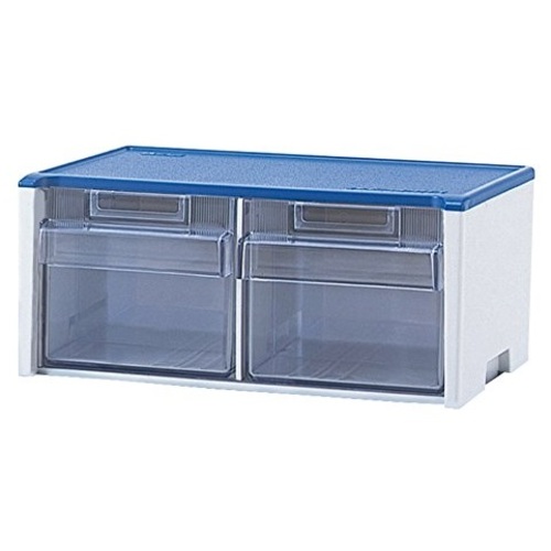 作为九盒200类型 3-255-01