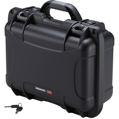 海峡防水箱 NKK915B