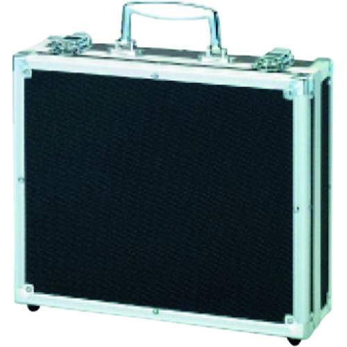 塔斯科铝制案例 TA418CA-1