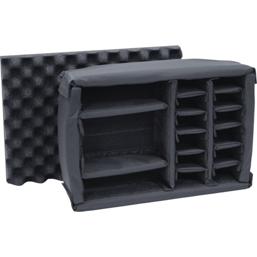 高恰酒店兼容案例：NK925 DVI925