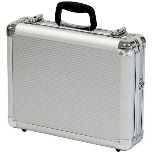 作为铝制案例T3AA-C 1-6498-03