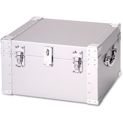 Daito铝合金现金转移躯干 BK-2