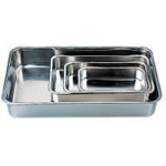 KTC零件托盘套件不锈钢套件：YKPT-24、30、36、44 TYKPT4B