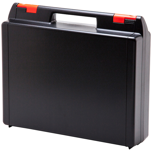 高速公路工具盒 MAXI453811B