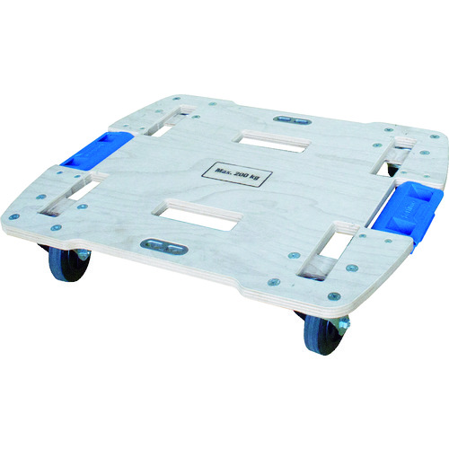 Sortimo Workmo独家购物车 WORKMO-WORO