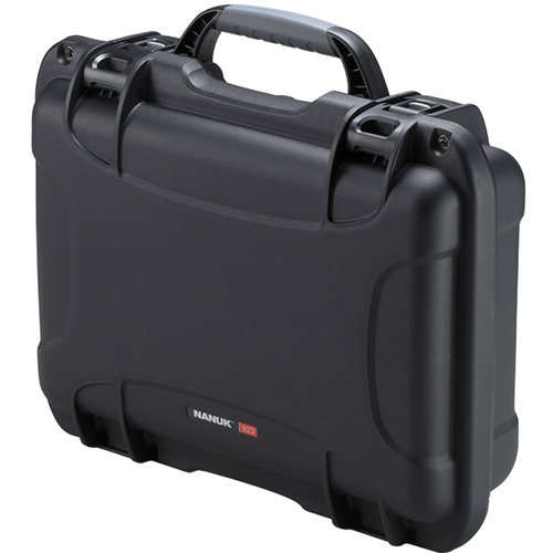 高速公路防水盒和内部海绵泡沫 NK923BS