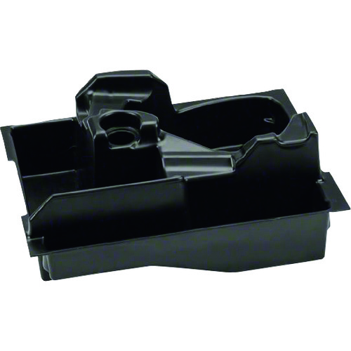 Bosch L-boxx镶嵌GBH36VFLI 1600A003RC