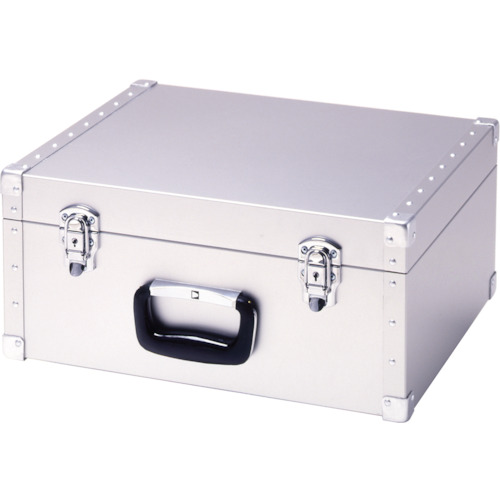 Daito铝合金型b型B类 ST-6800