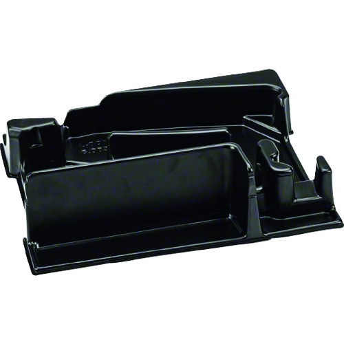 Bosch L-Boxx镶嵌GBH2-28 1600A002V3