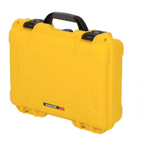 高速公路防水盒和内部海绵泡沫 NK910YS