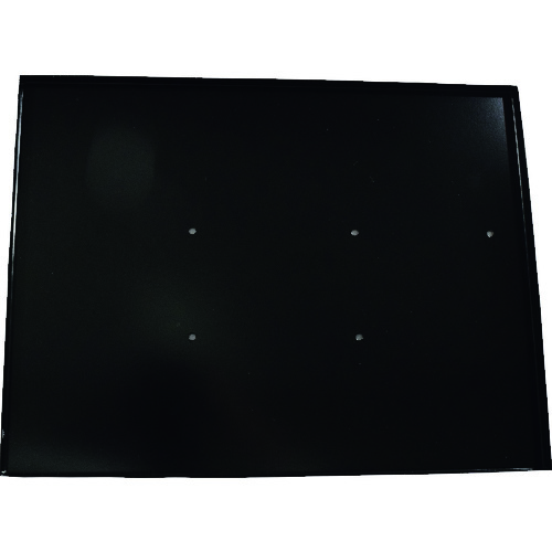 Hozan水插座 K-105-6