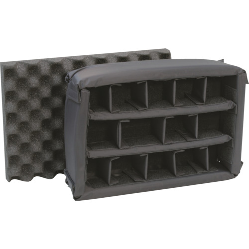 高恰酒店兼容案例：NK920 DVI920