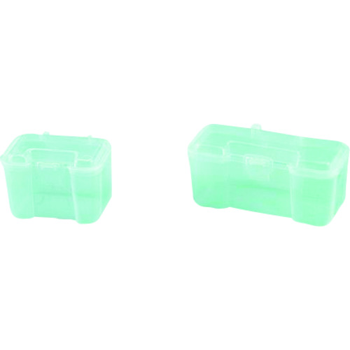 塔斯科迷你案例 TA981MB-11