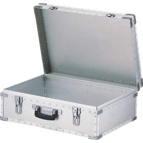 狮子服务躯干ST-7500 ST-7500(77676)