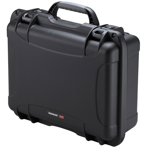 海峡防水箱 NK930B