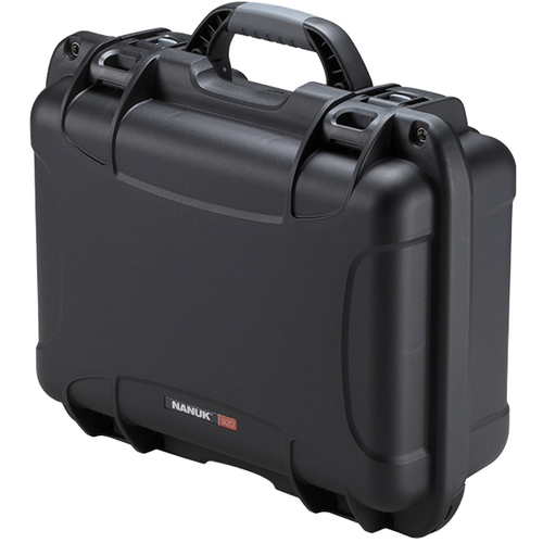 海峡防水箱 NK920BS