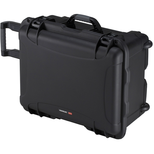 海峡防水箱 NK950B