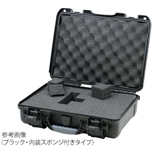 作为防水盒NK920BS 3-9542-23