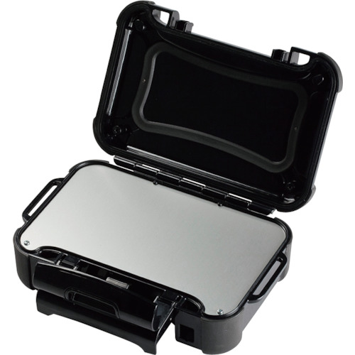 Takachi铝制面板，用于纳米和NK NKAP918